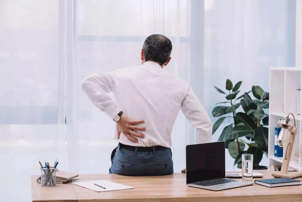 Symptoms of kidney deficiency cistanche to help you