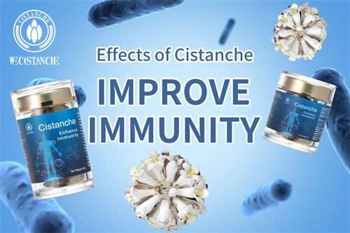 improve immuntiy improve immuntiy