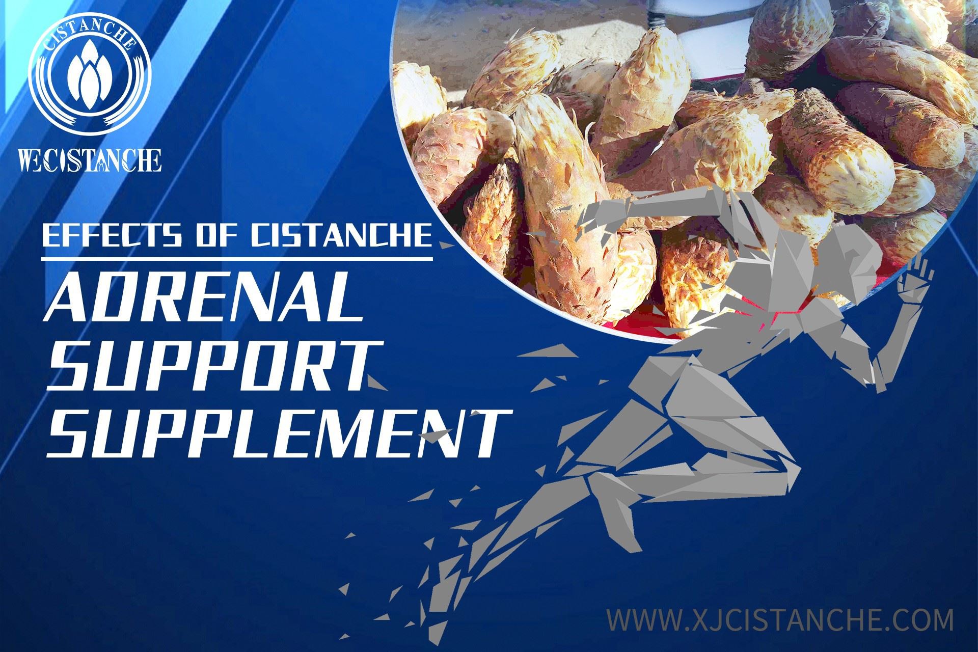 the effect of Cistacne