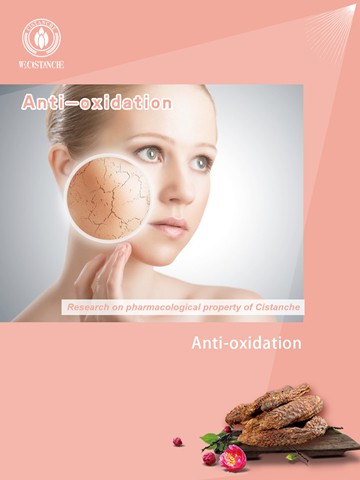 anti aging3 anti aging3