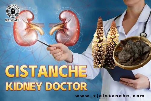 how to treat kidney failure