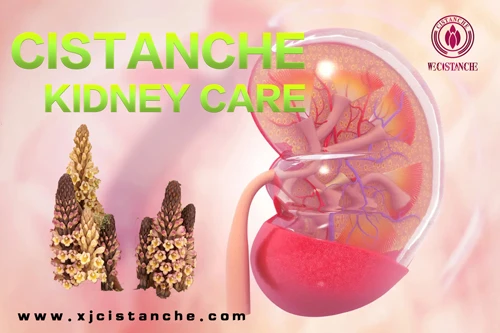 how to prevent kidney failure