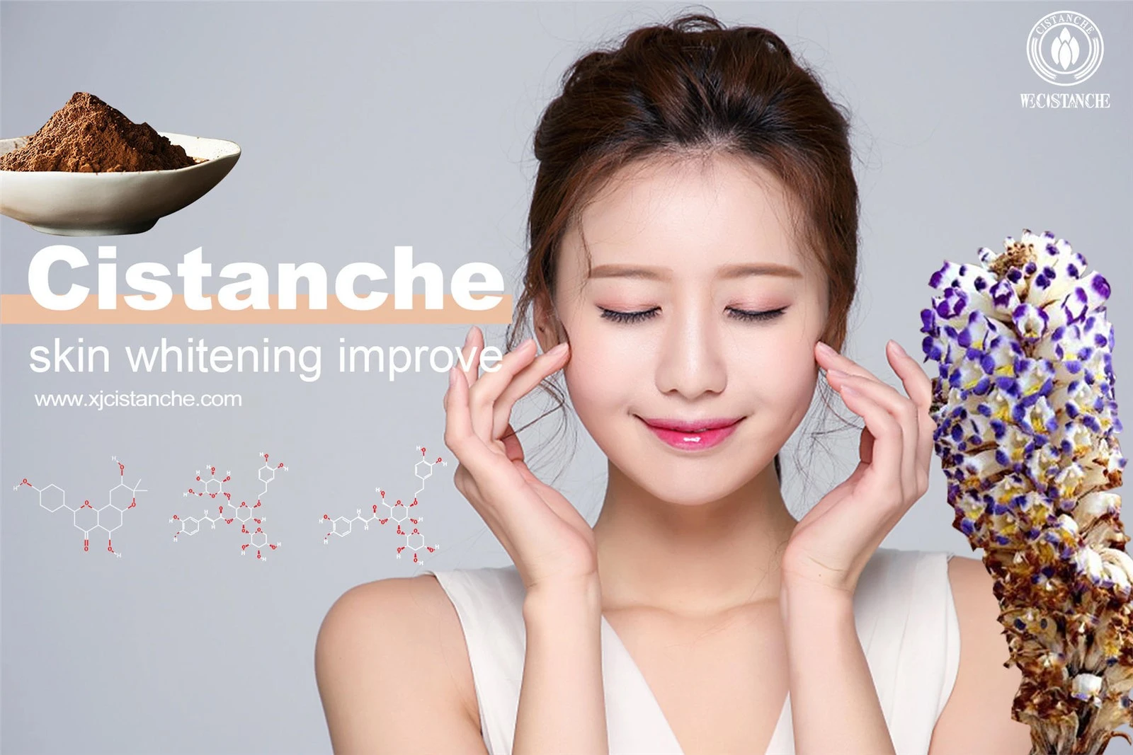 rou cong rong benefits rou cong rong benefits