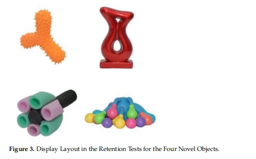 Figure  3