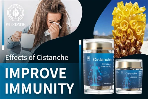cistanche vitamin shoppe