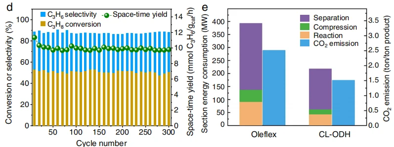 cistanche anti-oxidation research cistanche anti-oxidation research
