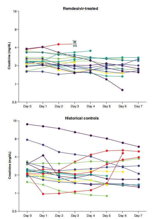 CISTANCHE EXTRACT WITH 25% ECHINACOSIDE AND 9% ACTEOSIDE FOR KIDNEY
