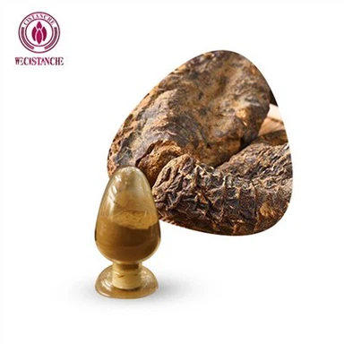 Flavonoidid