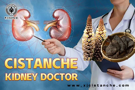 superman herbs cistanche-Improve kidney functio superman herbs cistanche-Improve kidney functio